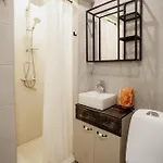 Von Aghte Small * 库雷萨雷