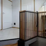公寓 Von Aghte Small
