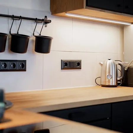 Von Aghte Small * 쿠레사아레