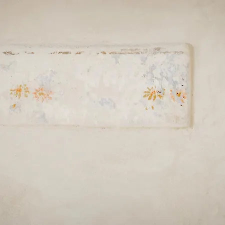 아파트 Von Aghte Small 쿠레사아레