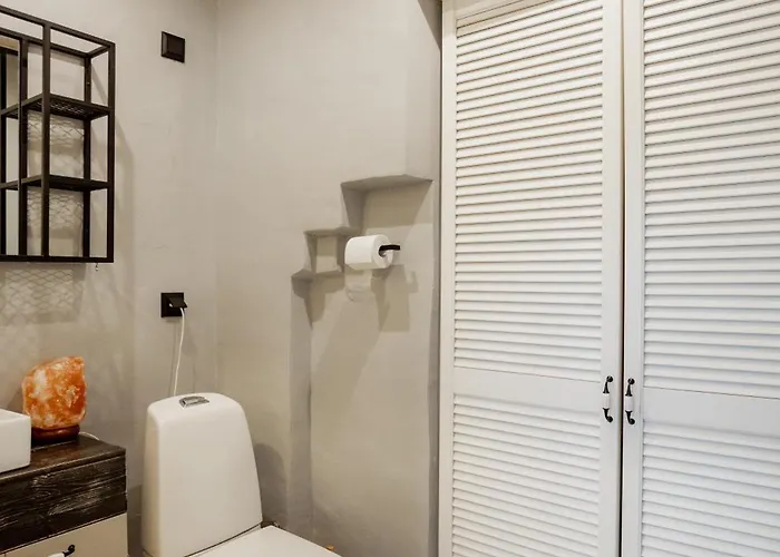 Von Aghte Small Kuressaare