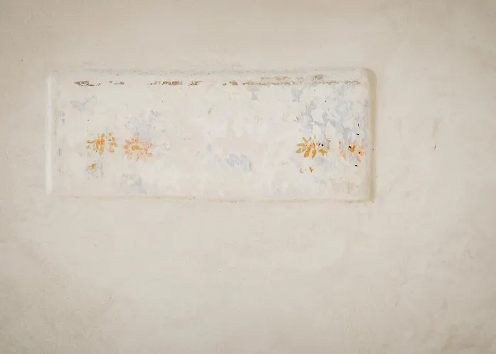 Apartament Von Aghte Small Kuressaare